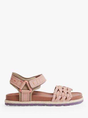 white stuff ladies sandals