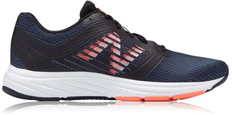 new balance w480 trainers ladies