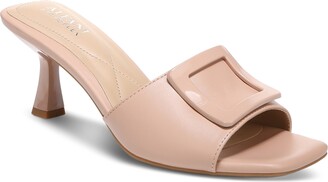 alfani shoes sandals