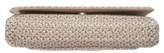 Thumbnail for your product : Eric Javits Devi Embellished Clutch