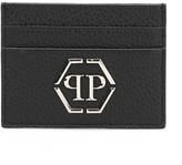 Thumbnail for your product : Philipp Plein Dacca Card Holder