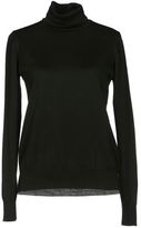 Thumbnail for your product : Alpha Massimo Rebecchi Turtleneck