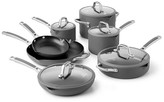 Thumbnail for your product : Calphalon Simply Easy System 12-Piece Cookware Set