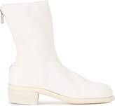 Thumbnail for your product : Guidi women