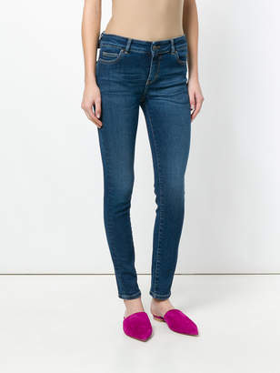 IRO skinny jeans