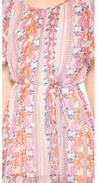 Thumbnail for your product : Ella Moss Meadow Dress