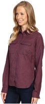 Thumbnail for your product : Columbia Pilsner Lodge Long Sleeve Shirt