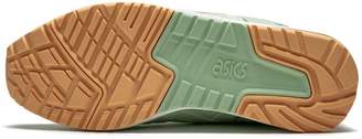 Asics Gel-Saga sneakers