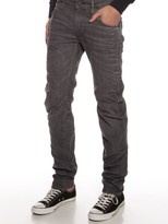 Thumbnail for your product : G Star Arc 3D Slim Comfort Jeans
