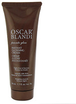 Thumbnail for your product : Oscar Blandi Pronto Gloss Instant Glossing Cream 1.7 Oz.