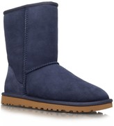 Thumbnail for your product : UGG CLASSIC SHORT