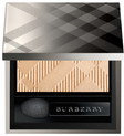 burberry beauty eye colour wet dry glow eyeshadow