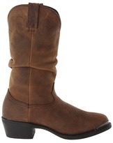 Thumbnail for your product : Durango SW542 Cowboy Boots