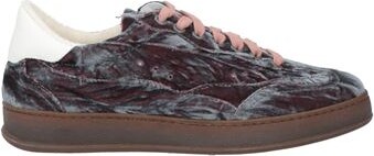 Stokton Woman Sneakers
