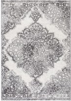 Thumbnail for your product : nuLoom Rosendo Vintage Medallion Rug