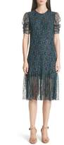 Thumbnail for your product : See by Chloe See by Chlo? Lace Dress