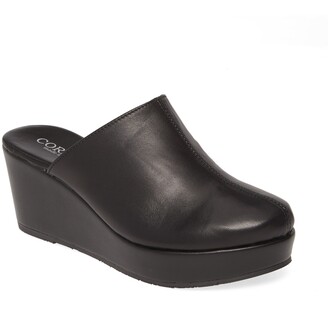 cordani clogs