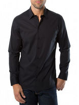 Thumbnail for your product : 7 Diamonds Number Ones Sport Shirt