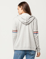 Thumbnail for your product : Roxy Womens Zip Hoodie