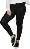 Thumbnail for your product : Gabrielle Plus Stretch Leggings