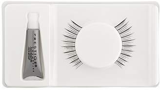 Prestige My Perfect Lashes Faux Lashes Bianca 1g