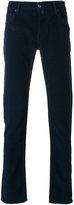 Thumbnail for your product : Jacob Cohen plain chinos