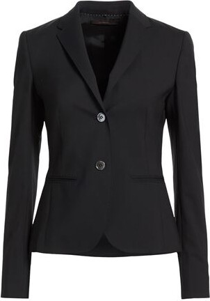 windsor. Woman Blazer