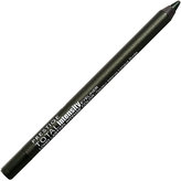 Thumbnail for your product : Prestige Total Intensity Eyeliner