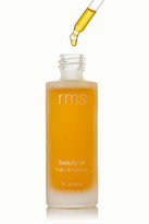Thumbnail for your product : RMS Beauty Beauty Oil, 30ml