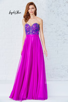 Thumbnail for your product : Angela & Alison Angela and Alison - 71120 Dress