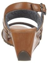 Thumbnail for your product : Dr. Scholl's Women's Hali Wedge Sandal
