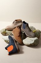 Thumbnail for your product : Chukka 19505 1901 'Canyon' Chukka Boot (Men)