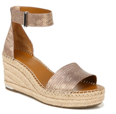 tiger onitsuka mid runner