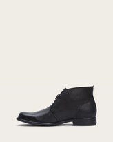 Thumbnail for your product : Frye Phillip Chukka