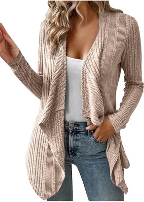 https://img.shopstyle-cdn.com/sim/68/2c/682c2730b2024b4a80b3e1b79bba6217_xlarge/hjyuzp-clearance-items-plus-size-business-casual-tops-for-women-long-womens-sweater-womens-dress-top-plus-size-ladies-tops-women-tops-2023-woman-tunic-tops-for-leggings-lightning-deals-of-today.jpg