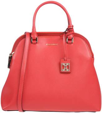 Coccinelle Handbags - Item 45393088