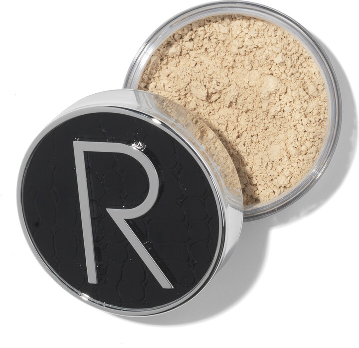 Rodial Glass Powder Deluxe