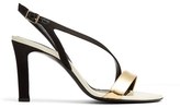 Thumbnail for your product : Lanvin Women's Strappy Sandal