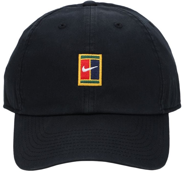 günlük yayma kaynak casquette nike court - nammfood.com