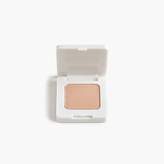 Thumbnail for your product : RMS Beauty RMS single press eye shadow