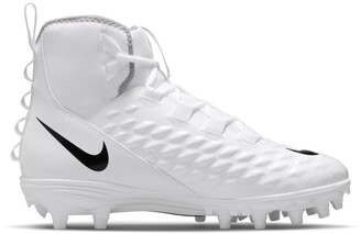 Nike Force Savage Varsity 2 Men's 