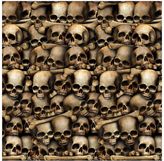 Halloween Decorations - ShopStyle