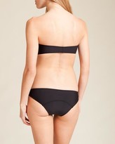 Thumbnail for your product : Neoprene Lauren Bikini