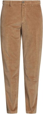 Siviglia Man Pants