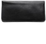 Thumbnail for your product : Miansai Long Wallet