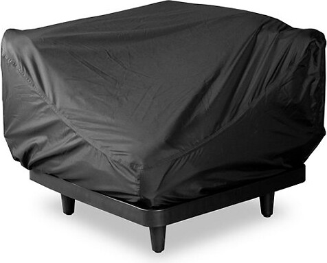Fatboy Paletti 1-Seat Cover in Black