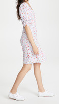 Thumbnail for your product : Rebecca Minkoff Randy Dress