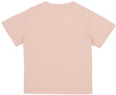 Thumbnail for your product : Stella McCartney Pineapple-Print Cotton T-Shirt