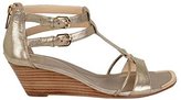 Thumbnail for your product : Isola Women's Phoenix Wedge Sandal