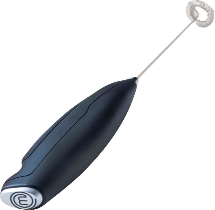 MasterChef VRD919102107 Battery-Operated Milk Frother